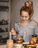 Profilbild von sveasfoodheaven